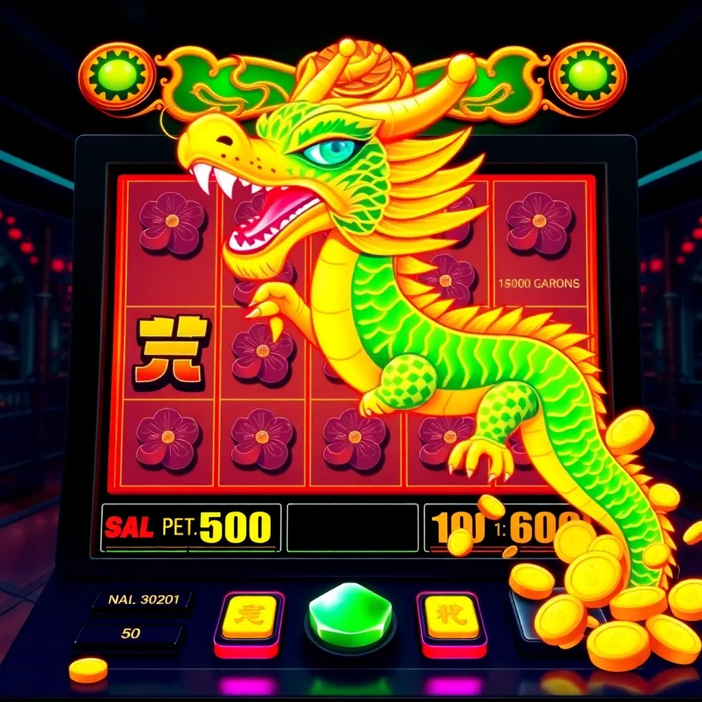 เกมสล็อต G2GBET555 สล็อตเว็บตรง